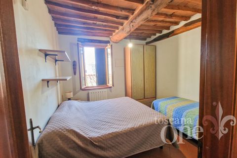 Lejlighed i Lucca, Lucca, Lucca - € 395.000 | Ref: 18831 - foto 8