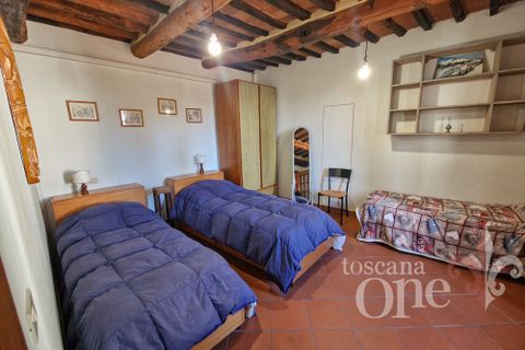 Lejlighed i Lucca, Lucca, Lucca - € 395.000 | Ref: 18831 - foto 9