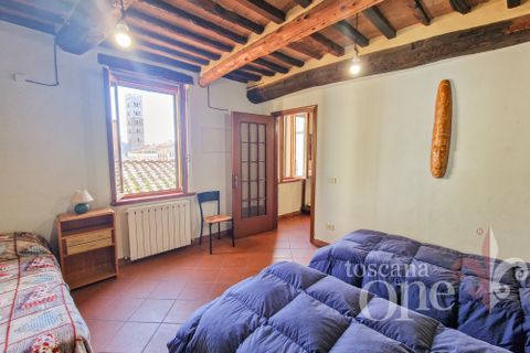 Lejlighed i Lucca, Lucca, Lucca - € 395.000 | Ref: 18831 - foto 10