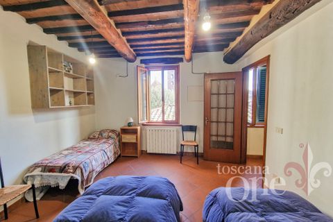 Lejlighed i Lucca, Lucca, Lucca - € 395.000 | Ref: 18831 - foto 11