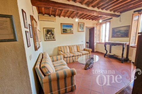 Lejlighed i Lucca, Lucca, Lucca - € 395.000 | Ref: 18831 - foto 12