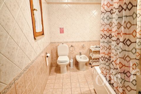 Lejlighed i Lucca, Lucca, Lucca - € 395.000 | Ref: 18831 - foto 13