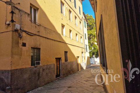 Lejlighed i Lucca, Lucca, Lucca - € 395.000 | Ref: 18831 - foto 14