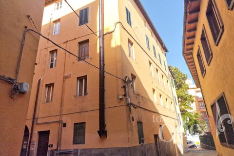 Lejlighed i Lucca, Lucca, Lucca - € 395.000 | Ref: 18831 - foto 15