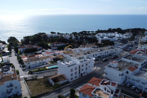 Helårsgrund i Albufeira, Faro, Albufeira - € 800.000 | Ref: FF122 - foto 6
