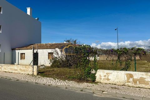 Helårsgrund i Albufeira, Faro, Albufeira - € 800.000 | Ref: FF122 - foto 5
