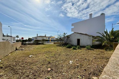 Helårsgrund i Albufeira, Faro, Albufeira - € 800.000 | Ref: FF122 - foto 4