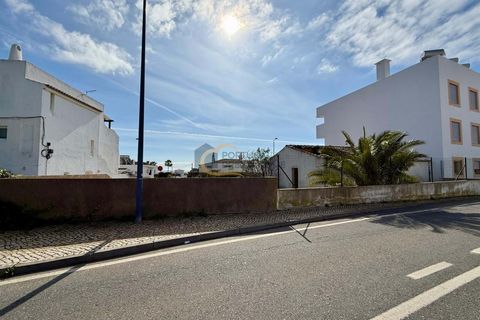 Helårsgrund i Albufeira, Faro, Albufeira - € 800.000 | Ref: FF122 - foto 7