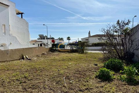 Helårsgrund i Albufeira, Faro, Albufeira - € 800.000 | Ref: FF122 - foto 8