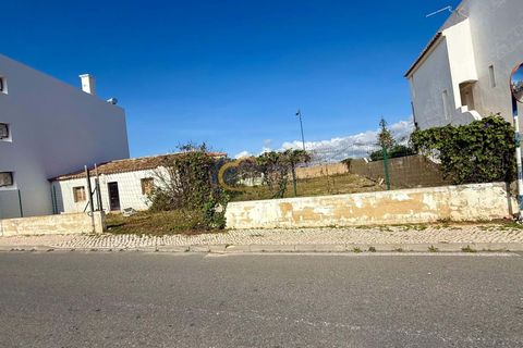 Helårsgrund i Albufeira, Faro, Albufeira - € 800.000 | Ref: FF122 - foto 9