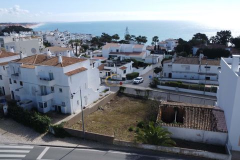 Helårsgrund i Albufeira, Faro, Albufeira - € 800.000 | Ref: FF122 - foto 10