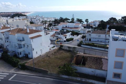 Helårsgrund i Albufeira, Faro, Albufeira - € 800.000 | Ref: FF122 - foto 11
