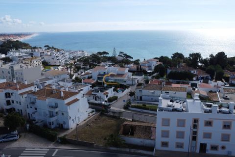 Helårsgrund i Albufeira, Faro, Albufeira - € 800.000 | Ref: FF122 - foto 12