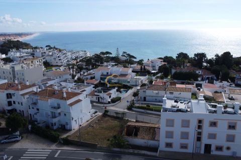 Helårsgrund i Albufeira, Faro, Albufeira - € 800.000 | Ref: FF122 - foto 13