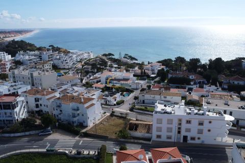 Helårsgrund i Albufeira, Faro, Albufeira - € 800.000 | Ref: FF122 - foto 14