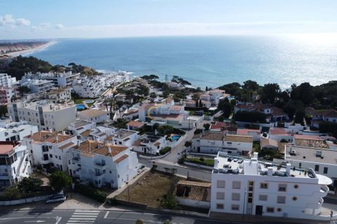 Helårsgrund i Albufeira, Faro, Albufeira - € 800.000 | Ref: FF122 - foto 15