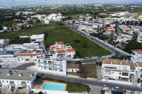 Helårsgrund i Albufeira, Faro, Albufeira - € 800.000 | Ref: FF122 - foto 21