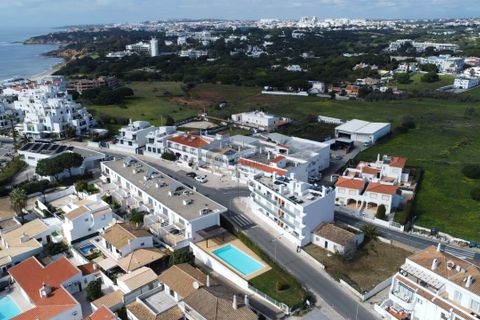 Helårsgrund i Albufeira, Faro, Albufeira - € 800.000 | Ref: FF122 - foto 22