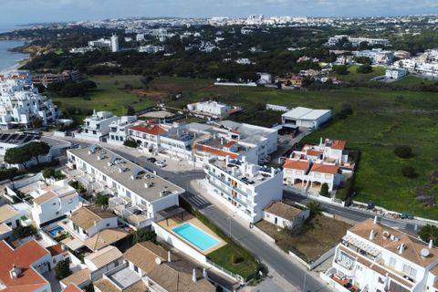 Helårsgrund i Albufeira, Faro, Albufeira - € 800.000 | Ref: FF122 - foto 23