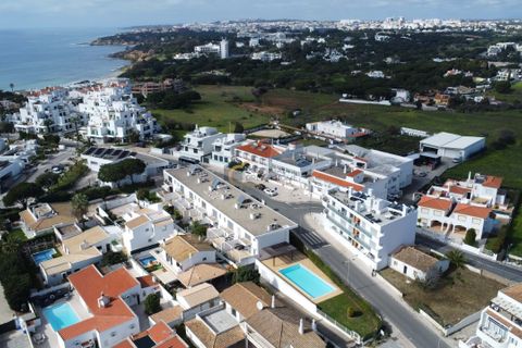 Helårsgrund i Albufeira, Faro, Albufeira - € 800.000 | Ref: FF122 - foto 24