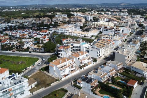 Helårsgrund i Albufeira, Faro, Albufeira - € 800.000 | Ref: FF122 - foto 25