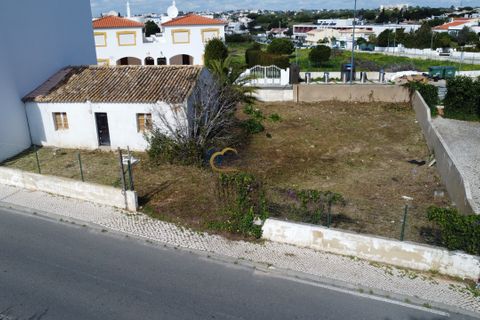 Helårsgrund i Albufeira, Faro, Albufeira - € 800.000 | Ref: FF122 - foto 26