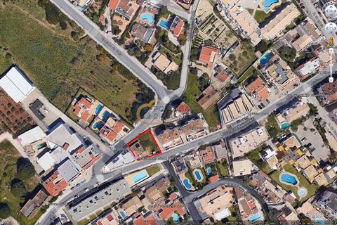 Helårsgrund i Albufeira, Faro, Albufeira - € 800.000 | Ref: FF122 - foto 27