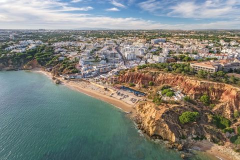 Helårsgrund i Albufeira, Faro, Albufeira - € 800.000 | Ref: FF122 - foto 29