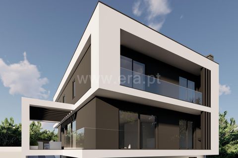 Landsbyhus i Portimao, Faro, Portimao - € 800.000 | Ref: 119250037 - foto 1