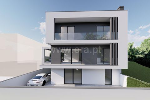 Landsbyhus i Portimao, Faro, Portimao - € 800.000 | Ref: 119250037 - foto 2