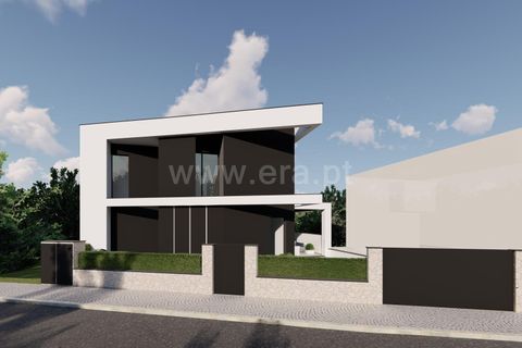 Landsbyhus i Portimao, Faro, Portimao - € 800.000 | Ref: 119250037 - foto 3