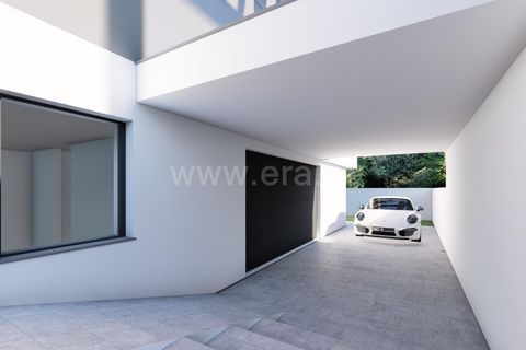 Landsbyhus i Portimao, Faro, Portimao - € 800.000 | Ref: 119250037 - foto 4