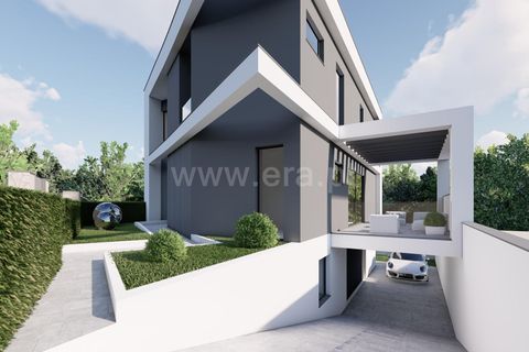 Landsbyhus i Portimao, Faro, Portimao - € 800.000 | Ref: 119250037 - foto 5