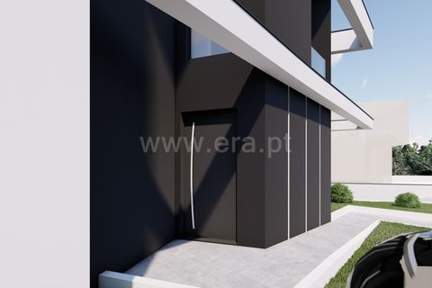 Landsbyhus i Portimao, Faro, Portimao - € 800.000 | Ref: 119250037 - foto 6