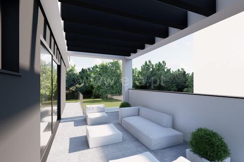 Landsbyhus i Portimao, Faro, Portimao - € 800.000 | Ref: 119250037 - foto 7