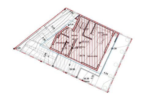 Landsbyhus i Portimao, Faro, Portimao - € 800.000 | Ref: 119250037 - foto 9