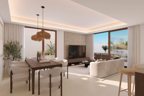 Villa i Torre Pacheco, Murcia, Torre Pacheco - € 354.950 | Ref: S-01394/7874 - foto 3