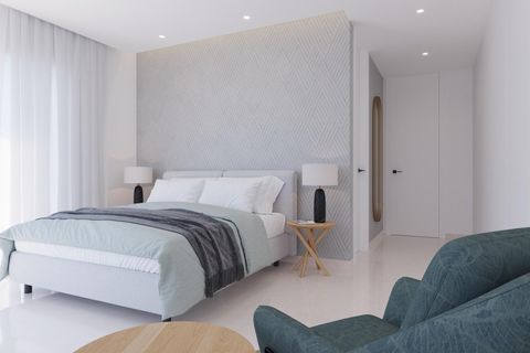 Villa a Finestrat, Alicante, Finestrat - € 1.200.000 | Ref: S-01395/7874 - foto 7