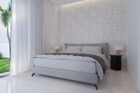 Villa a Finestrat, Alicante, Finestrat - € 1.200.000 | Ref: S-01395/7874 - foto 10