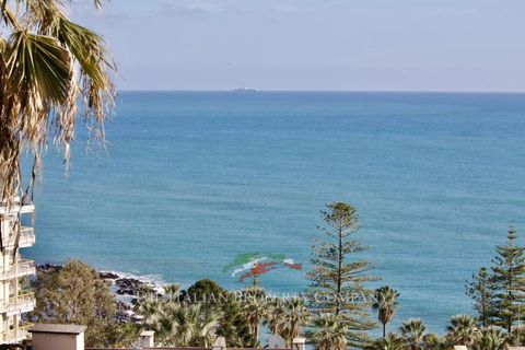 Villa i Sanremo, Imperia, Sanremo - € 1.400.000 | Ref: E298 - foto 3