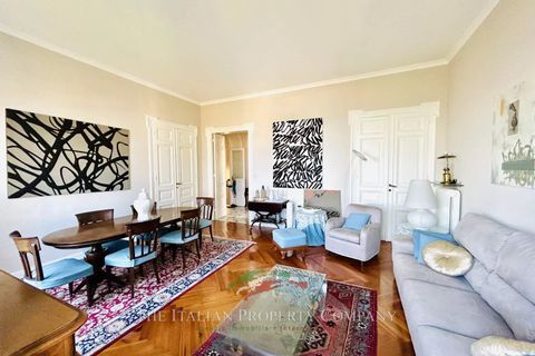 Villa i Sanremo, Imperia, Sanremo - € 1.400.000 | Ref: E298 - foto 21