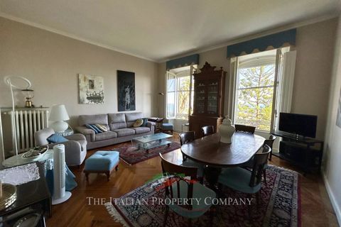 Villa i Sanremo, Imperia, Sanremo - € 1.400.000 | Ref: E298 - foto 23