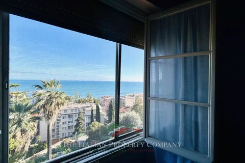 Villa i Sanremo, Imperia, Sanremo - € 1.400.000 | Ref: E298 - foto 26