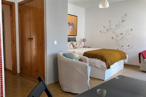 Leilighet i Cascais, Lisbon, Cascais - € 440 000 | Ref: 11420 V - foto 2