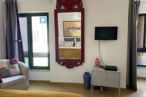 Leilighet i Cascais, Lisbon, Cascais - € 440 000 | Ref: 11420 V - foto 4