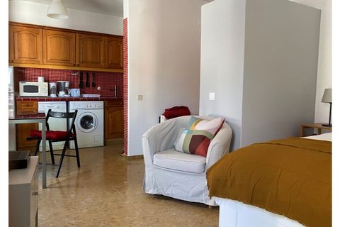Leilighet i Cascais, Lisbon, Cascais - € 440 000 | Ref: 11420 V - foto 3