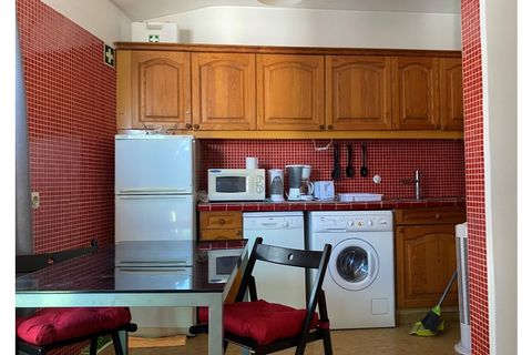 Leilighet i Cascais, Lisbon, Cascais - € 440 000 | Ref: 11420 V - foto 5