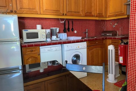 Leilighet i Cascais, Lisbon, Cascais - € 440 000 | Ref: 11420 V - foto 6