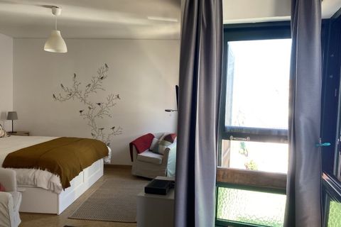Leilighet i Cascais, Lisbon, Cascais - € 440 000 | Ref: 11420 V - foto 8
