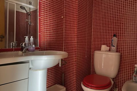 Leilighet i Cascais, Lisbon, Cascais - € 440 000 | Ref: 11420 V - foto 9